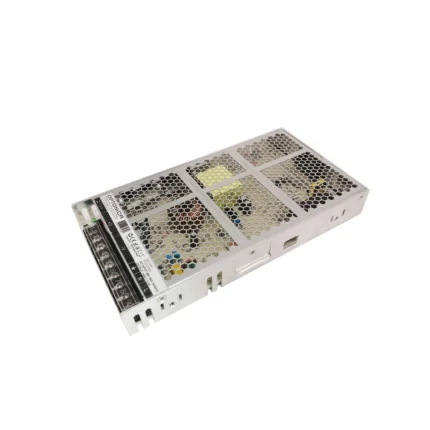 ЗАХРАНВАНЕ ЗА LED ОСВЕТЛЕНИЕ 250W 48V/5.2A – METAL