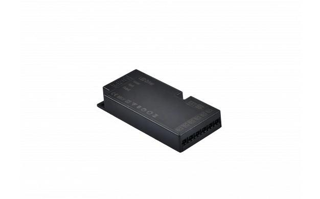 6291 LED МЕБЕЛНО ЗАХРАНВАНЕ 24W 2A 12V 175-265V IP20 - Image 1
