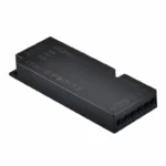 LED МЕБЕЛНО ЗАХРАНВАНЕ 36W 3A 12V 175-265V IP20