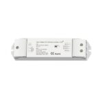 POWER РЕПИТЕР 110-240VAC 1A*3CH MAX3A 330-720W