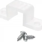 ФИКСИРАЩА СКОБА 5x11mm ЗА 4951/4952/4953