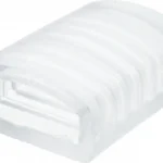 КРАЙНА КАПАЧКА 5х10mm ЗА 4951/4952/4953