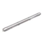 Тяло С Едностранна LED Пура T8 18W 120см – Неутрално Бяло