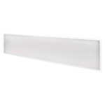 LED панел B. LUXXO 30×120 22W 3800LM NW UGR