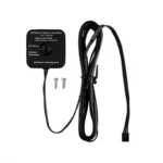 МЕБЕЛЕН ТЪЧ ДИМИРАЩ СЕНЗОР 12-24V СЪВМЕСТИМ С 6291/6292/6293/6294
