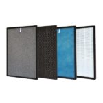 FULL SET FILTERS FOR SKU:734