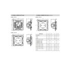 753320 Legrand Контакт шуко с детска защита без рамка Valena life алуминий - Image 2