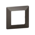 754271 Legrand Рамка 1 х Valena life Графит