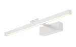 LED ОГЛЕДАЛЕН/СТЕНЕН ОСВЕТИТЕЛ 14W 910LM 220V 3000K- БЯЛО ТЯЛО