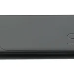 ПРЕНОСИМА БАТЕРИЯ 10000mAh 3.7V MICRO/TYPE-C MAX-OUTPUT:DC22.5W ЧЕРНА