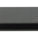 ПРЕНОСИМА БАТЕРИЯ 20000mAh 3.7V MICRO/TYPE-C MAX-OUTPUT:DC22.5W ЧЕРНА