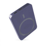 EMOS POWERBANK WI 522 5000MAH СИН