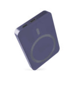 EMOS POWERBANK WI 522 5000MAH СИН