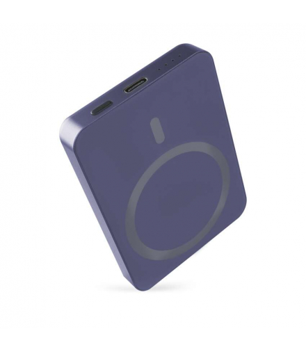 780645-large_pp EMOS POWERBANK WI 522 5000MAH СИН - Image 1