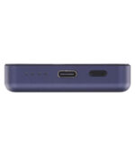 EMOS POWERBANK WI 522 5000MAH СИН - Image 4