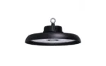 LED UFO Камбана 100W LUMILEDS-Чип 150LM/W 6000K 90° IP65- 30CM Кабел