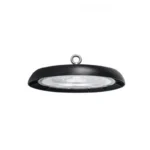 LED UFO Камбана 50W 100LM/W 4000K 120° IP65- 30CM Кабел