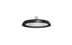 LED UFO Камбана 50W 100LM/W 6000K 120° IP65- 30CM Кабел