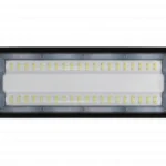 LED ЛИНЕЕН ИНДУСТРИАЛЕН ОСВЕТИТЕЛ 50W 5000LM 6000K IP65
