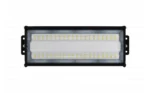 LED ЛИНЕЕН ИНДУСТРИАЛЕН ОСВЕТИТЕЛ 50W 5000LM 6000K IP65