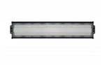 LED ЛИНЕЕН ИНДУСТРИАЛЕН ОСВЕТИТЕЛ 100W 10000LM 4000K IP65