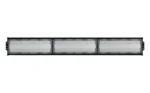 LED ЛИНЕЕН ИНДУСТРИАЛЕН ОСВЕТИТЕЛ 150W 15000LM 6000K IP65