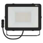 EMOS LED НАСОЧ.ОСВ. INOVO 100W 11000LM