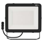 EMOS LED НАСОЧ.ОСВ. INOVO 150W 16500LM