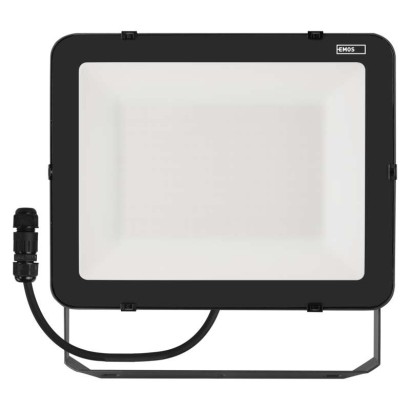 836657-elosos1309347 EMOS LED НАСОЧ.ОСВ. INOVO 150W 16500LM - Image 1