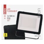EMOS LED НАСОЧ.ОСВ. INOVO 150W 16500LM - Image 2