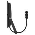 EMOS LED НАСОЧ.ОСВ. INOVO 150W 16500LM - Image 3
