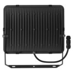 EMOS LED НАСОЧ.ОСВ. INOVO 150W 16500LM - Image 4