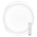 EMOS LED C.ЛАМПА ILVI R 30W 1800LM ДИМЕР. CCT УПР.+ДИСТ.УПР. - Image 3