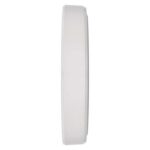 EMOS LED C.ЛАМПА ILVI R 30W 1800LM ДИМЕР. CCT УПР.+ДИСТ.УПР. - Image 4