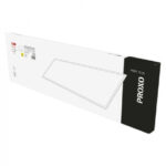 EMOS LED ПАНЕЛ PROXO 30×120 33W 4360LM NW