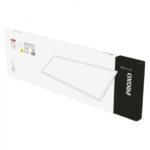 EMOS LED ПАНЕЛ PROXO 30×120 33W 4100LM NW UGR