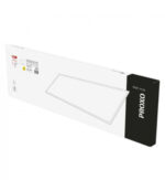 EMOS LED ПАНЕЛ PROXO 30×120 33W 4100LM NW UGR