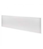 EMOS LED ПАНЕЛ PROXO 30×120 33W 4100LM NW UGR - Image 2