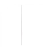 EMOS LED ПАНЕЛ PROXO 30×120 33W 4100LM NW UGR - Image 3