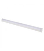 LED линейно осветително тяло PANO, 40W, 5600 lm, IP20, неутрална бяла - Image 2