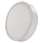 EMOS LED ОСВ. NEXXO SUR. R 21W 1900LM IP40 CCT УПР. W
