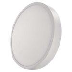 EMOS LED ОСВ. NEXXO SUR. R 28,5W 2700LM IP40 CCT УПР. W