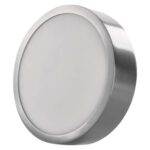 EMOS LED ОСВ. NEXXO SUR. R 12,5W 1100LM IP40 CCT УПР. S