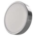 EMOS LED ОСВ. NEXXO SUR. R21W 1900LM IP40 CCT УПР. S