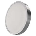 EMOS LED ОСВ. NEXXO SUR. R 28,5W 2700LM IP40 CCT УПР. S