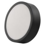 EMOS LED ОСВ. NEXXO SUR. R 12,5W 1100LM IP40 CCT УПР. B