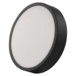 EMOS LED ОСВ. NEXXO SUR. R 21W 1900LM IP40 CCT УПР. B