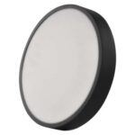 EMOS LED ОСВ. NEXXO SUR. R 28.5W 2700LM IP40 CCT УПР. B