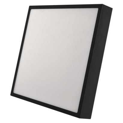 870951-elosos1352632 EMOS LED ОСВ. NEXXO SUR. S 28.5W 2700LM IP40 CCT УПР. B - Image 1