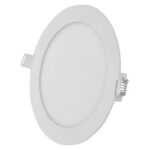 EMOS LED ОСВ. NEXXO REC. R. 12.5W 1050LM IP40 NW W